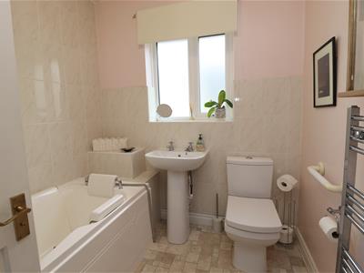 Picture 10